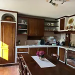 Holiday home Ca Toni