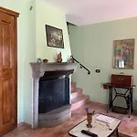 Ca Toni Holiday home