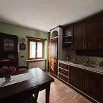 Cà Toni Pavullo nel Frignano