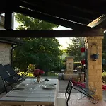 Holiday home Ca Toni