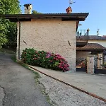 Ca Toni Holiday home Pavullo nel Frignano