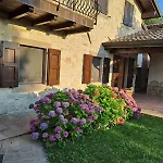 Holiday home Ca Toni