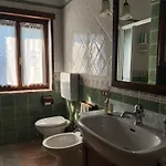 Ca Toni Holiday home Pavullo nel Frignano