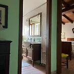 Ca Toni Holiday home
