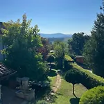 Holiday home Ca Toni Pavullo nel Frignano