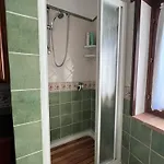 Ca Toni Pavullo nel Frignano