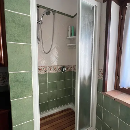 Ca Toni Pavullo nel Frignano