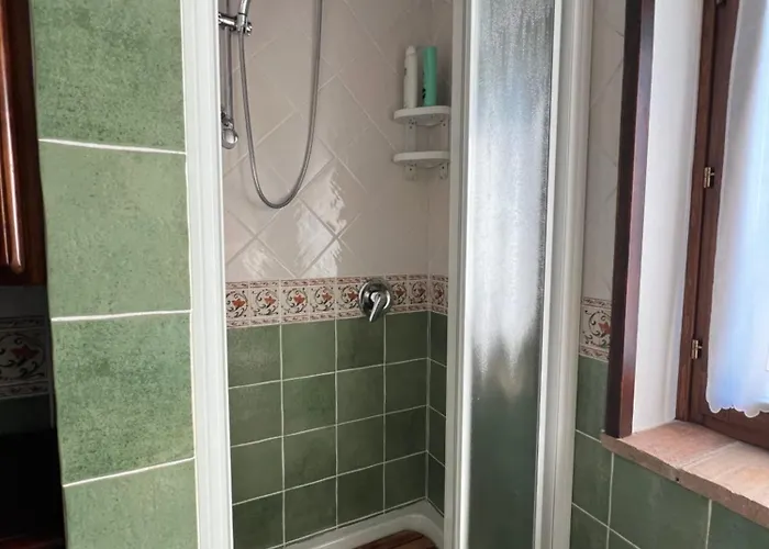 Ca Toni Pavullo nel Frignano